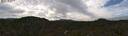 ./images/calvert/refstation/20260824/refstation20260824_095501M.jpg