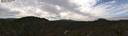 ./images/calvert/refstation/20260824/refstation20260824_100001M.jpg