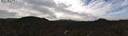 ./images/calvert/refstation/20260824/refstation20260824_100501M.jpg