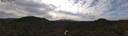 ./images/calvert/refstation/20260824/refstation20260824_101001M.jpg