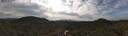 ./images/calvert/refstation/20260824/refstation20260824_101501M.jpg