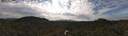 ./images/calvert/refstation/20260824/refstation20260824_102001M.jpg