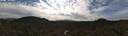 ./images/calvert/refstation/20260824/refstation20260824_102501M.jpg