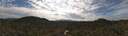 ./images/calvert/refstation/20260824/refstation20260824_103001M.jpg