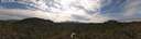 ./images/calvert/refstation/20260824/refstation20260824_103501M.jpg