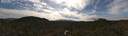 ./images/calvert/refstation/20260824/refstation20260824_104001M.jpg