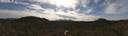 ./images/calvert/refstation/20260824/refstation20260824_104501M.jpg