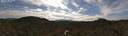 ./images/calvert/refstation/20260824/refstation20260824_105001M.jpg