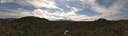 ./images/calvert/refstation/20260824/refstation20260824_105501M.jpg