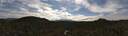 ./images/calvert/refstation/20260824/refstation20260824_110001M.jpg