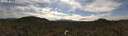 ./images/calvert/refstation/20260824/refstation20260824_110501M.jpg