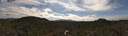 ./images/calvert/refstation/20260824/refstation20260824_111001M.jpg