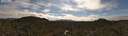 ./images/calvert/refstation/20260824/refstation20260824_111501M.jpg