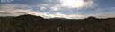 ./images/calvert/refstation/20260824/refstation20260824_112001M.jpg