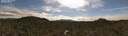 ./images/calvert/refstation/20260824/refstation20260824_112501M.jpg