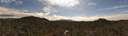 ./images/calvert/refstation/20260824/refstation20260824_113001M.jpg