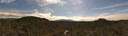 ./images/calvert/refstation/20260824/refstation20260824_113501M.jpg