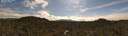 ./images/calvert/refstation/20260824/refstation20260824_114001M.jpg