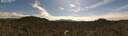 ./images/calvert/refstation/20260824/refstation20260824_114501M.jpg