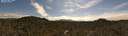 ./images/calvert/refstation/20260824/refstation20260824_115001M.jpg