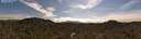 ./images/calvert/refstation/20260824/refstation20260824_115502M.jpg