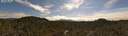 ./images/calvert/refstation/20260824/refstation20260824_120002M.jpg
