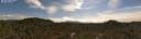 ./images/calvert/refstation/20260824/refstation20260824_120501M.jpg