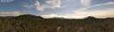 ./images/calvert/refstation/20260824/refstation20260824_121001M.jpg