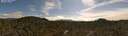 ./images/calvert/refstation/20260824/refstation20260824_121501M.jpg