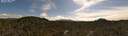 ./images/calvert/refstation/20260824/refstation20260824_122001M.jpg