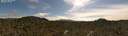 ./images/calvert/refstation/20260824/refstation20260824_122501M.jpg