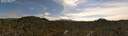 ./images/calvert/refstation/20260824/refstation20260824_123001M.jpg