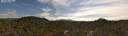 ./images/calvert/refstation/20260824/refstation20260824_123501M.jpg