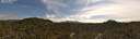./images/calvert/refstation/20260824/refstation20260824_124001M.jpg