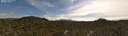 ./images/calvert/refstation/20260824/refstation20260824_124501M.jpg