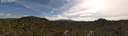 ./images/calvert/refstation/20260824/refstation20260824_125001M.jpg