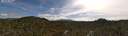 ./images/calvert/refstation/20260824/refstation20260824_125501M.jpg