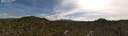 ./images/calvert/refstation/20260824/refstation20260824_130001M.jpg