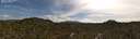 ./images/calvert/refstation/20260824/refstation20260824_130501M.jpg