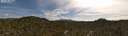 ./images/calvert/refstation/20260824/refstation20260824_131001M.jpg
