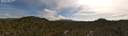 ./images/calvert/refstation/20260824/refstation20260824_131501M.jpg