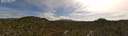 ./images/calvert/refstation/20260824/refstation20260824_132001M.jpg