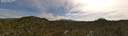 ./images/calvert/refstation/20260824/refstation20260824_132501M.jpg