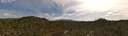 ./images/calvert/refstation/20260824/refstation20260824_133001M.jpg