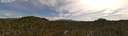 ./images/calvert/refstation/20260824/refstation20260824_133502M.jpg