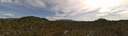 ./images/calvert/refstation/20260824/refstation20260824_134002M.jpg