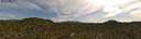 ./images/calvert/refstation/20260824/refstation20260824_134501M.jpg