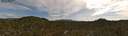 ./images/calvert/refstation/20260824/refstation20260824_135001M.jpg