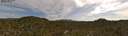 ./images/calvert/refstation/20260824/refstation20260824_135501M.jpg