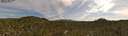 ./images/calvert/refstation/20260824/refstation20260824_140002M.jpg